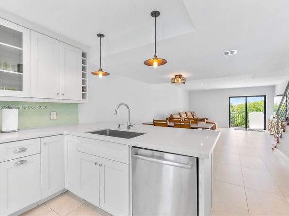 6901 Edgewater Dr APT 328