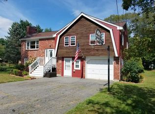 316 Framingham Rd, Marlborough, MA 01752