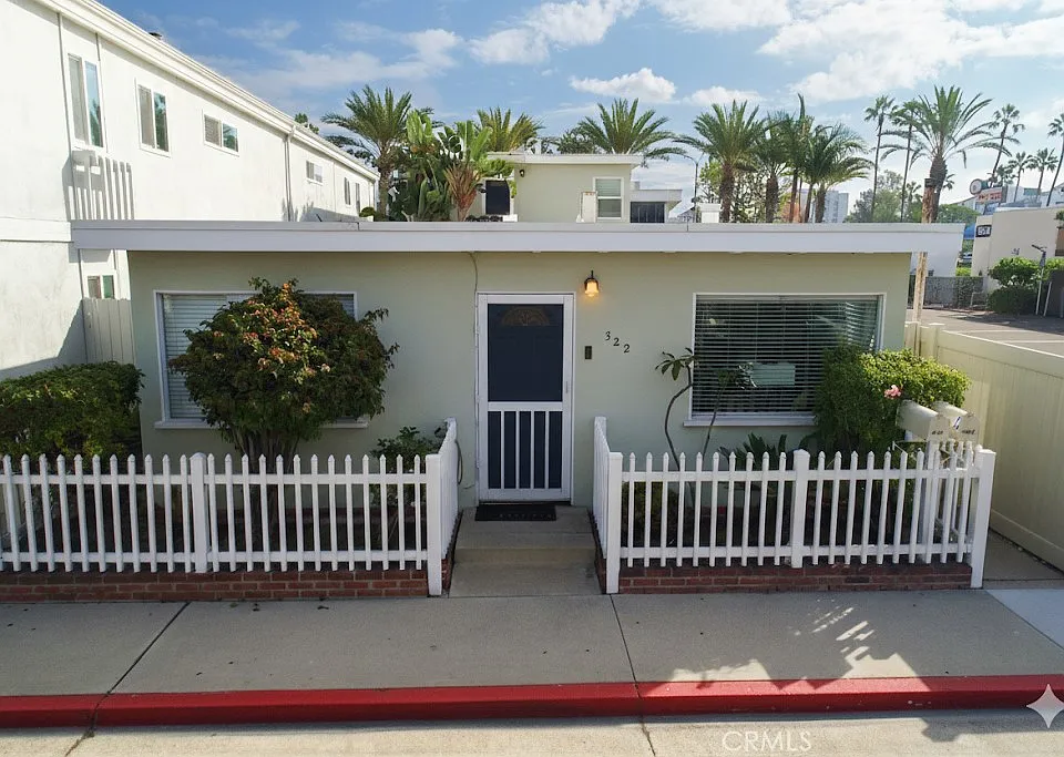 522 Clubhouse Ave