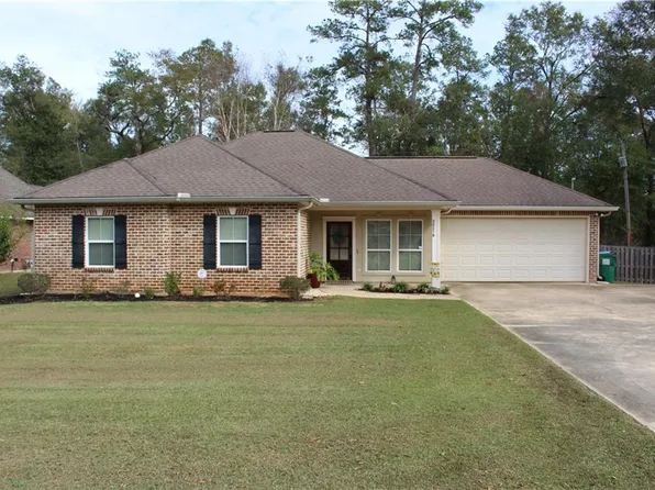 20278 Green Acres Dr, Hammond, LA 70401