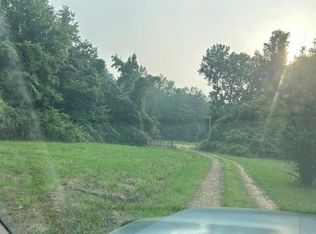 1057 Williams Mill Rd, Zebulon, GA 30295