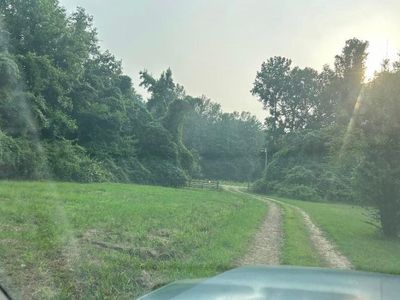 1057 Williams Mill Rd, Zebulon, GA, 30295