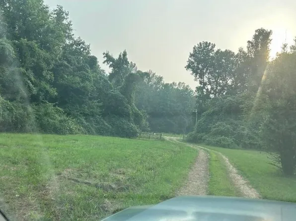 1057 Williams Mill Rd, Zebulon, GA 30295