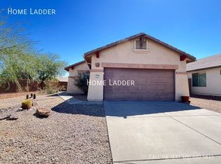 10553 E Tortilla Creek Ct, Gold Canyon, AZ 85118