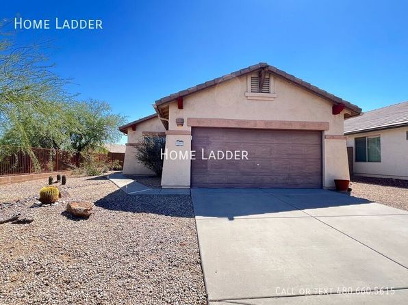 10553 E Tortilla Creek Ct