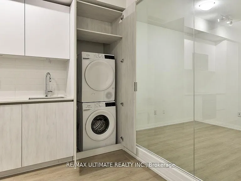 8 Widmer St #515 — Photo 30
