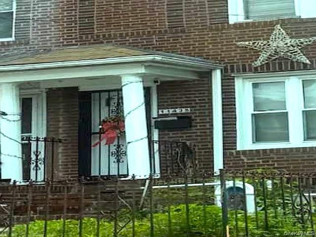 2nd image of 114-35 Inwood Street