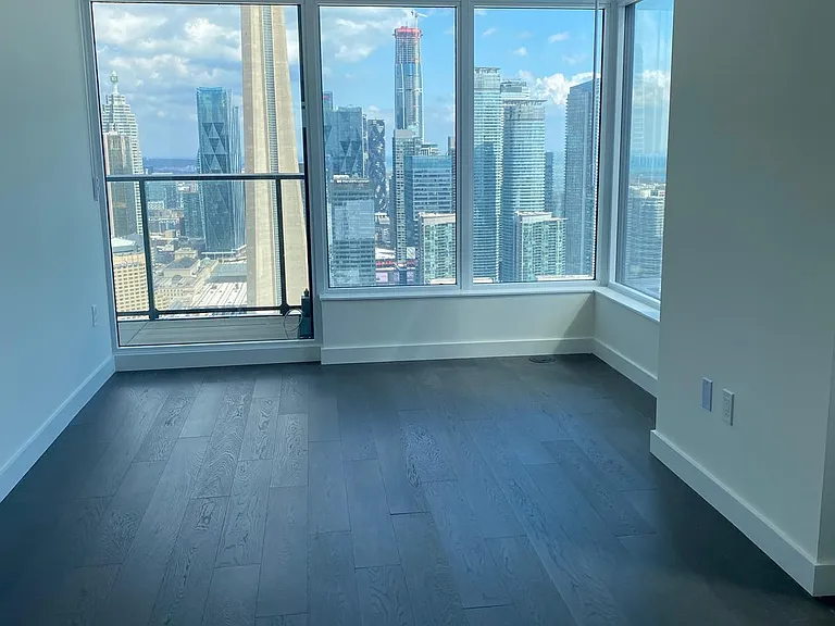 1 Concord Cityplace Way #5505 — Photo 10