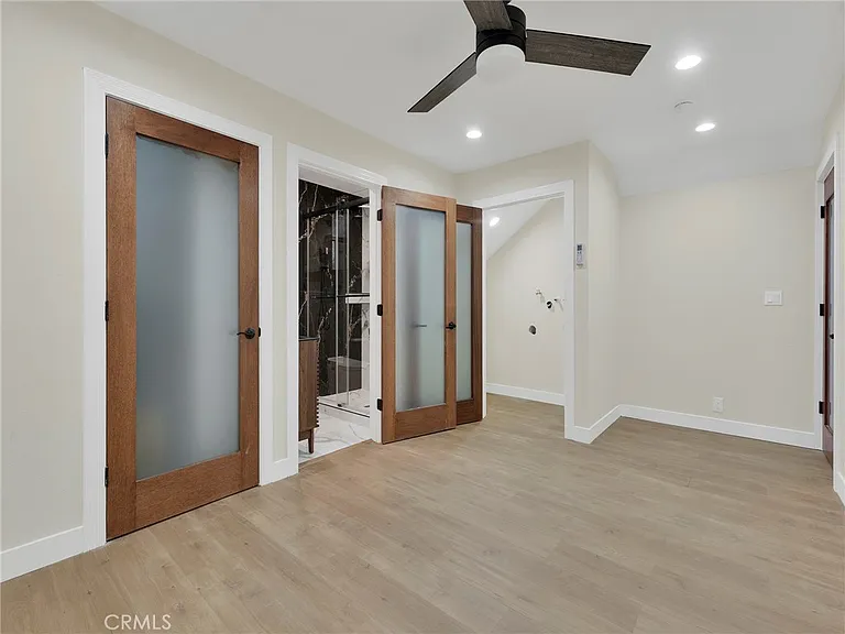 4532 Ensenada Dr — Photo 7
