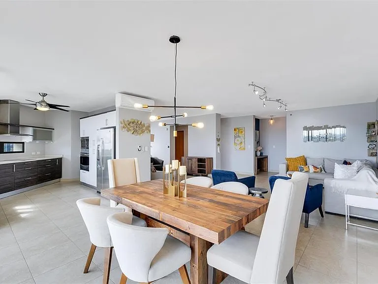 120 Carlos E Chardon Ave #1401 — Photo 24
