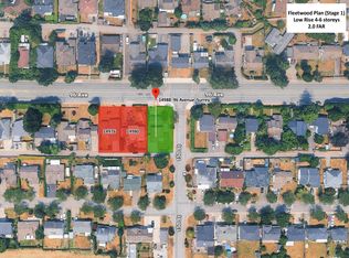 14988 96th Ave, Surrey, BC