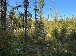 585 N Czech Ln, Hessel, MI 49745