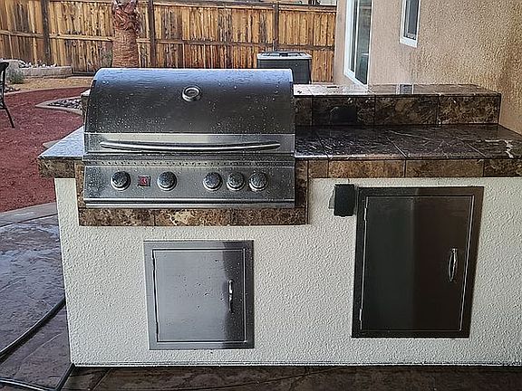 3rd image of 13422 Coolwater St