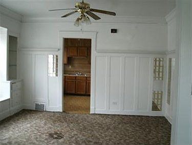 3rd image of 3256 E 117th St