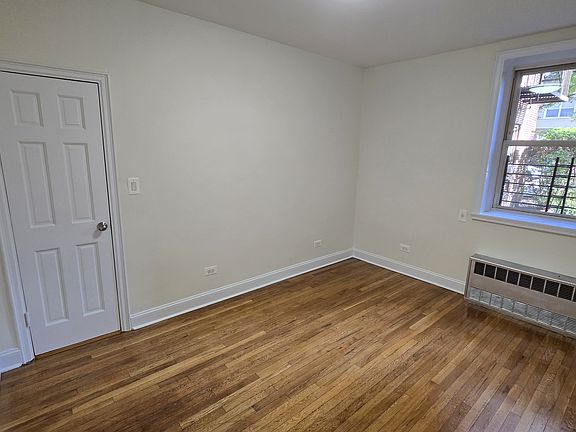 4th image of 48-26 44th St #1J