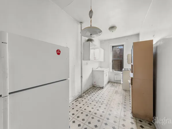 37-16 83rd Street image 7 of 10