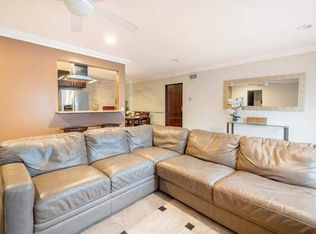 3215 Strandway FLOOR 1-ID1038979P, San Diego, CA 92109
