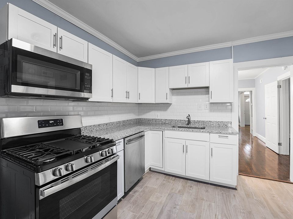 1st image of 2025 Selden St