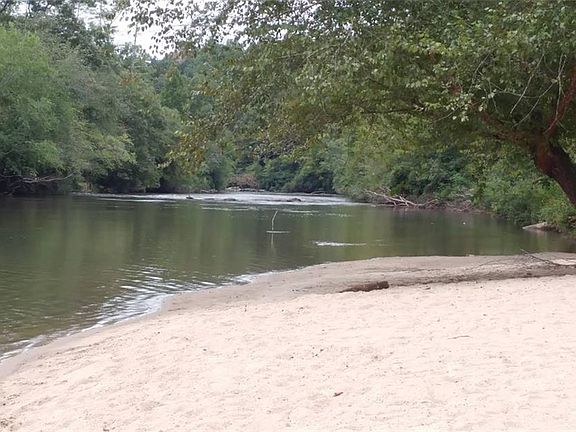 5th image of 5 Fowler Creek Dr #5