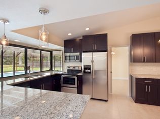 1225 W Royal Palm Rd, Boca Raton, FL 33486