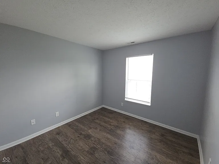 6634 Captiva Pass — Photo 14