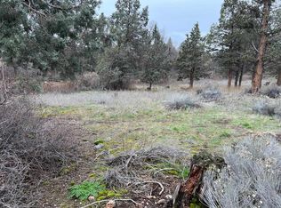 9-1 Brookside Rd LOT 144, Weed, CA 96094