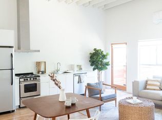 4504 Willow Brook Ave, Los Angeles, CA 90029
