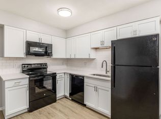 639 Riverview Dr APT 4, Columbus, OH 43202