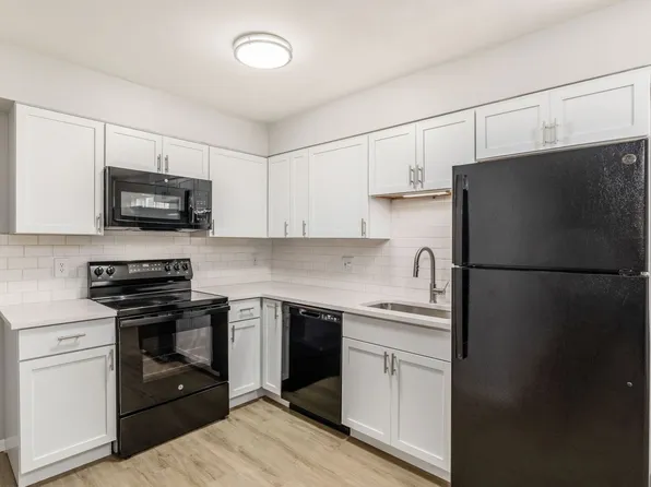 639 Riverview Dr, Columbus, OH