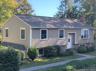 72 Monce Rd, Burlington, CT 06013