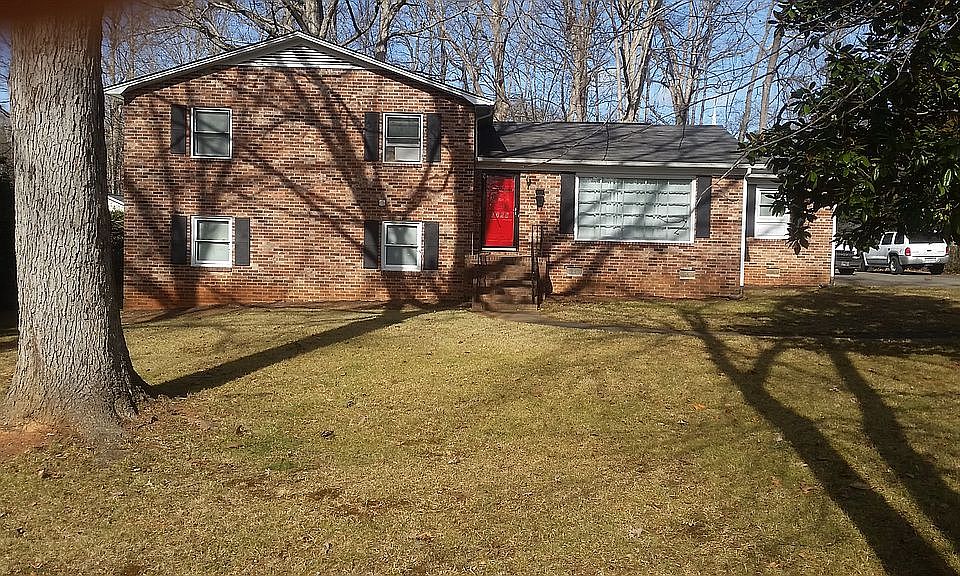 1st image of 1628 Edgefield Ave