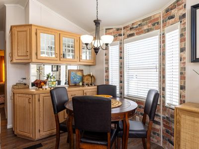 2990 E Riverside Dr UNIT 117, Saint George, UT, 84790