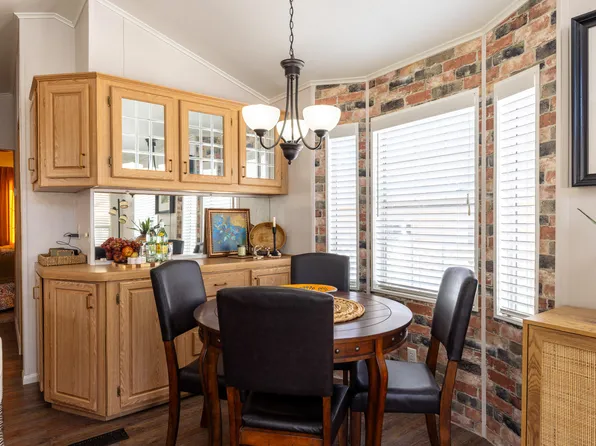2990 E Riverside Dr Unit 117, Saint George, UT 84790