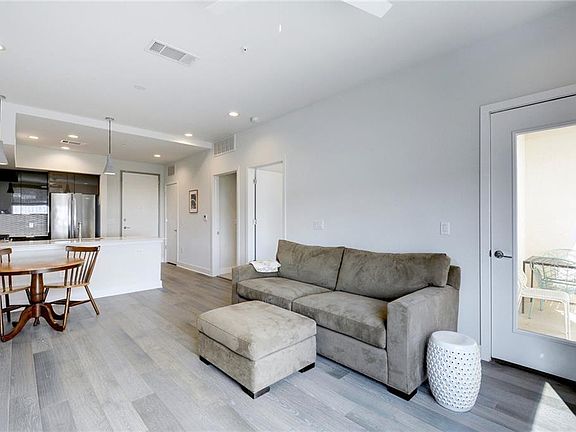 5th image of 1800 E 4th St Unit 249