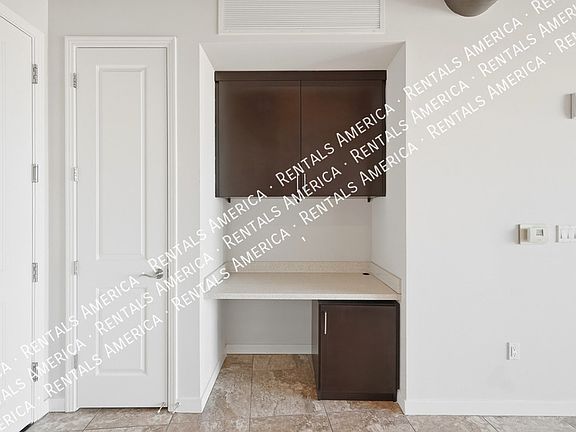 2nd image of 1 E Lexington Ave Unit 905