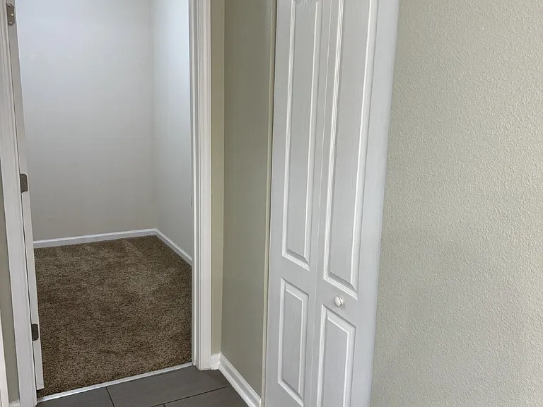 95090 Timberlake Dr — Photo 38