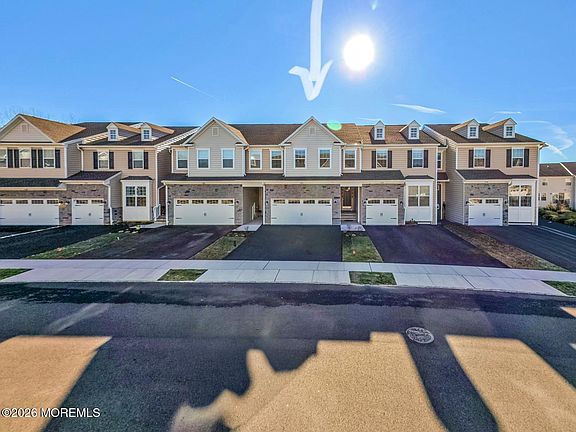 2nd image of 3708 Charleston Drive #3708