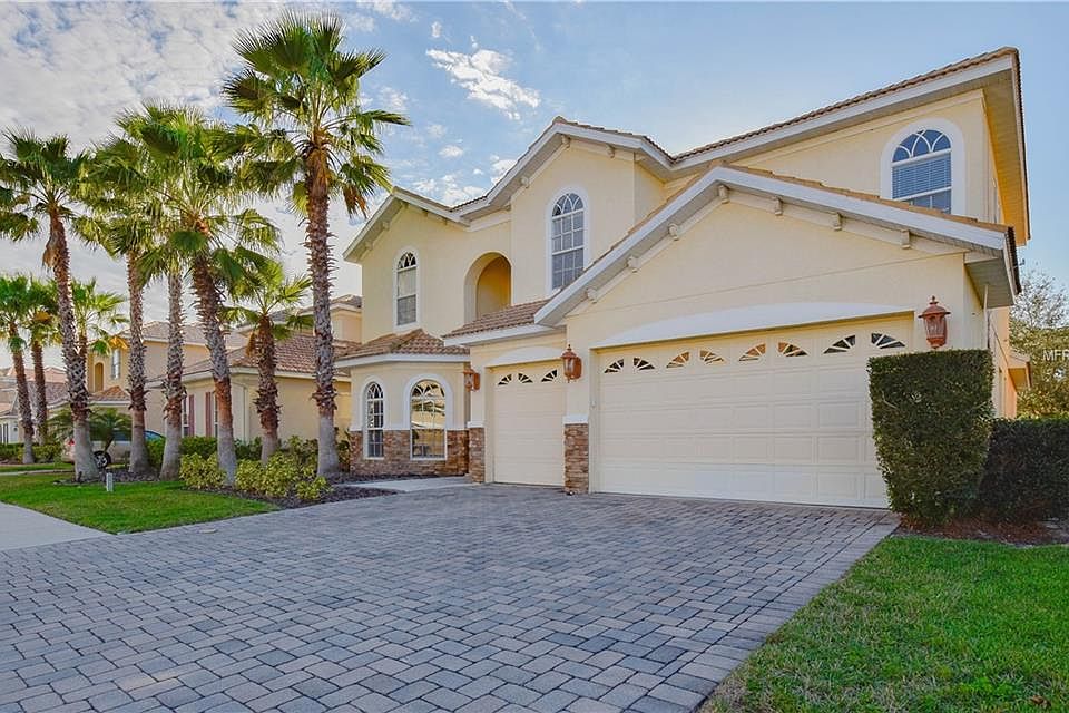 1st image of 18030 Cozumel Isle Dr