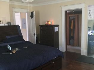 608 Elm St, Weldon, NC 27890