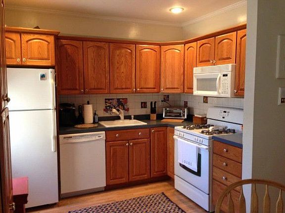 3rd image of 12819 Newport Ave APT 2A