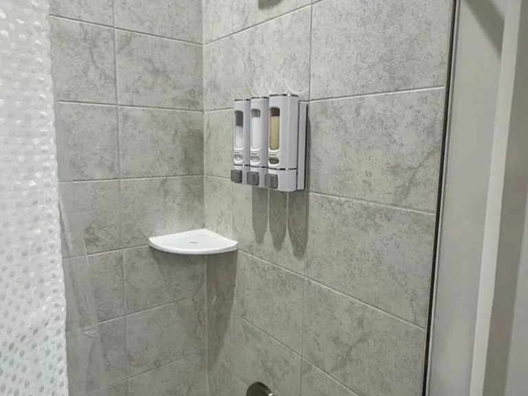 958 Poppy Dr #1 — Photo 3