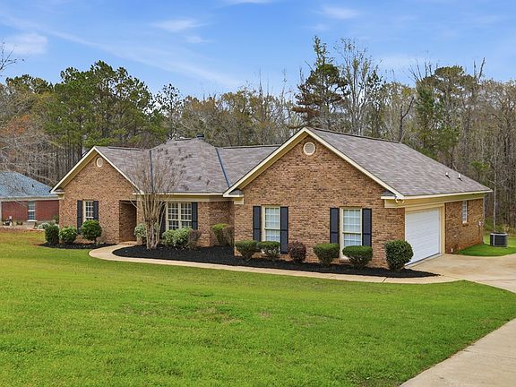 3rd image of 1159 Ossahatchie Creek Rd