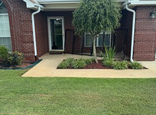 117 Mallard Pointe, Kathleen, GA