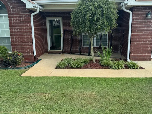 117 Mallard Pointe, Kathleen, GA 31047