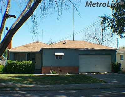 1st image of 1275 S Minaret Ave