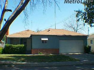 1275 S Minaret Ave, Turlock, CA 95380