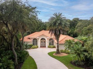 12 Via Roma, Palm Coast, FL 32137