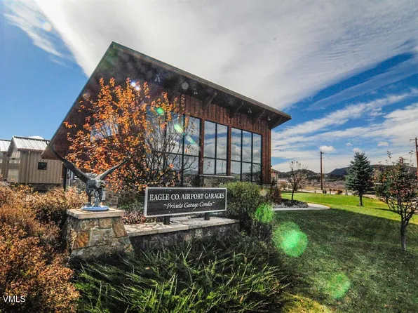 55 Spring Creek Rd #153, Gypsum, CO 81637