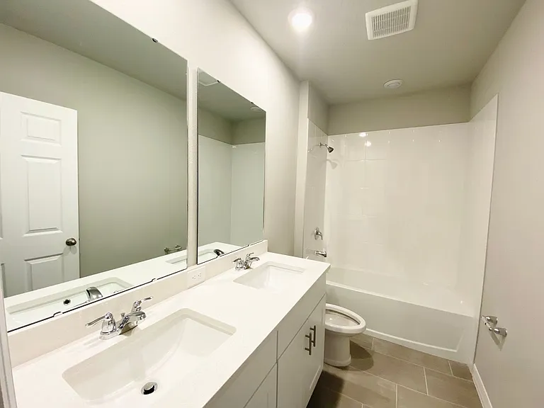 572 Sun Warbler Way — Photo 14