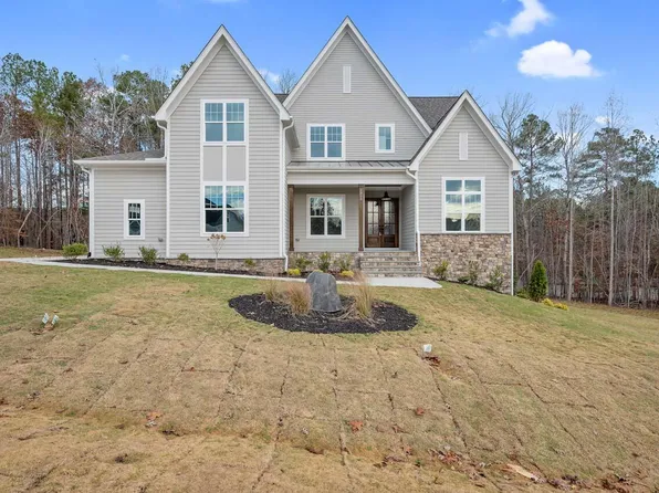1808 Lyra Pl, Wake Forest, NC 27587